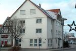 Schöne Gemütliche DG-Wohnung mit Einbauküche und nutzbarem Dachgeschoß - Etagenwohnung Deizisau | Angebot:27504679