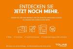 Etagenwohnung Stuttgart Feuerbach - 3 Zimmer, 94 m&sup2;, 1.990&euro; | Angebot:25772243