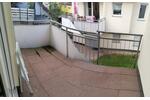 Etagenwohnung Remseck am Neckar - 2 Zimmer, 65 m&sup2;, 910&euro; | Angebot:27541943