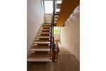 Etagenwohnung Esslingen am Neckar Brühl - 2.5 Zimmer, 53 m&sup2;, 175.000&euro; | Angebot:26381914