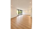 Etagenwohnung Esslingen am Neckar Pliensauvorstadt - 4 Zimmer, 105 m&sup2;, 400.000&euro; | Angebot:27426915