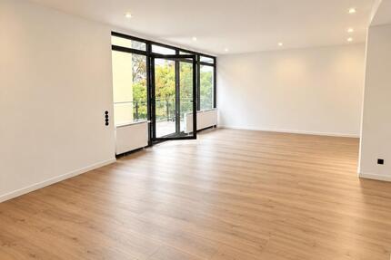 Wohnung Esslingen am Neckar Pliensauvorstadt - 4 Zimmer, 105 m&sup2;, 400.000&euro; | Angebot:27426915