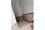Dachgeschoßwohnung Backnang - 2 Zimmer, 45 m&sup2;, 650&euro; | Angebot:27564680