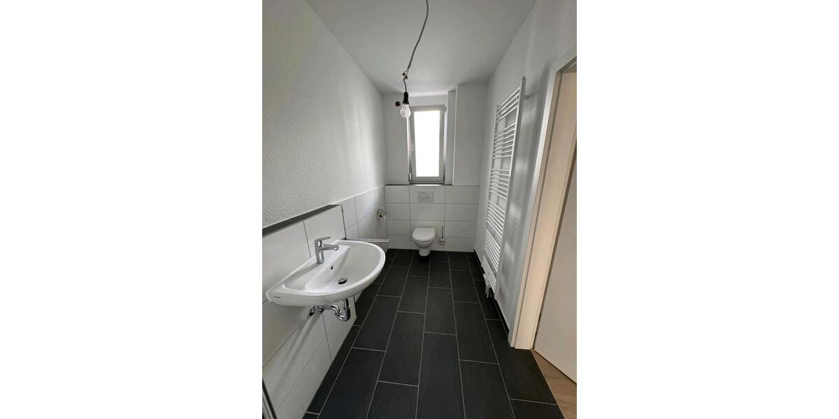 Etagenwohnung Mühlacker - 1.5 Zimmer, 39 m&sup2;, 780&euro; | Angebot:25903844