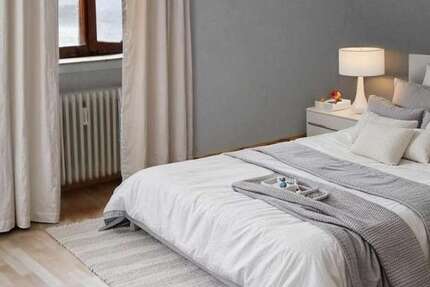 Wohnung Mönsheim - 4.5 Zimmer, 92 m&sup2;, 335.000&euro; | Angebot:25273944