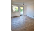 Etagenwohnung Esslingen am Neckar Pliensauvorstadt - 3 Zimmer, 65 m&sup2;, 299.000&euro; | Angebot:27199886
