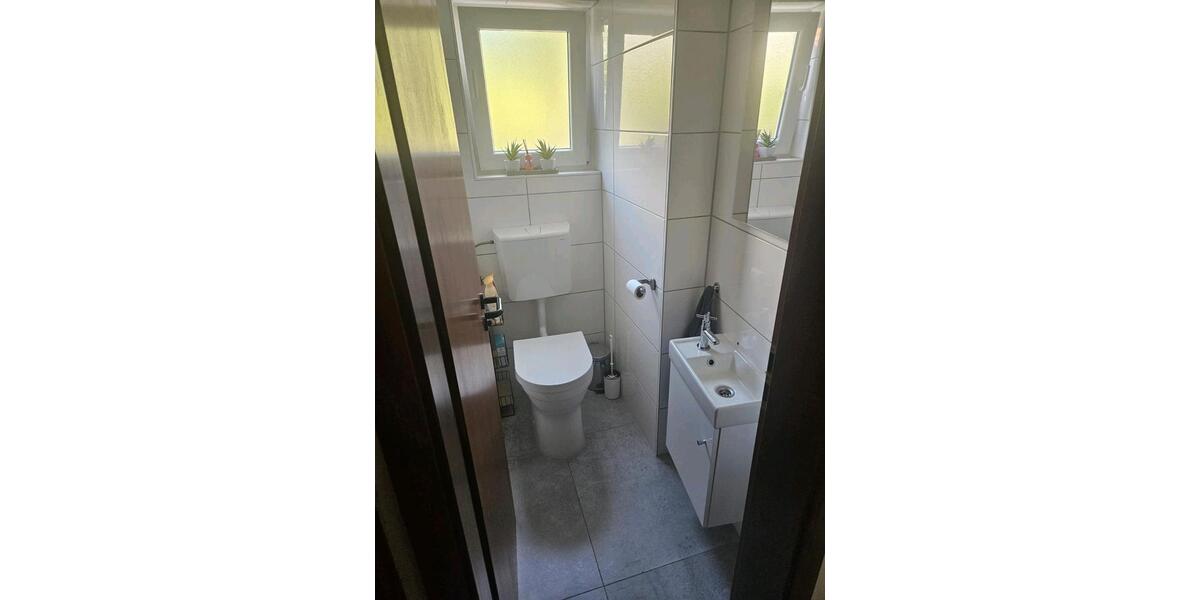 Reihenhaus Bietigheim-Bissingen Bissingen - 5 Zimmer, 110 m&sup2;, 630.000&euro; | Angebot:27045416