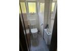 Reihenhaus Bietigheim-Bissingen Bissingen - 5 Zimmer, 110 m&sup2;, 630.000&euro; | Angebot:27045416