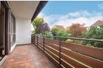 Einfamilienhaus Rutesheim - 6 Zimmer, 124 m&sup2;, 398.000&euro; | Angebot:25780772