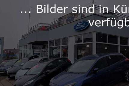 Ford Puma 57.980 km 16.780 &euro; Wolfschlugen 72649