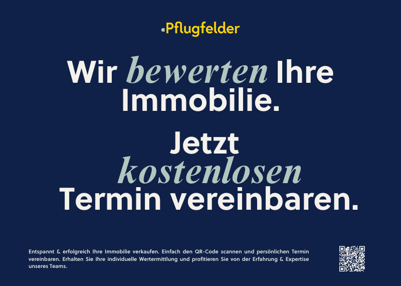 Etagenwohnung Ludwigsburg Neckarweihingen - 3 Zimmer, 105 m&sup2;, 265.000&euro; | Angebot:26207222