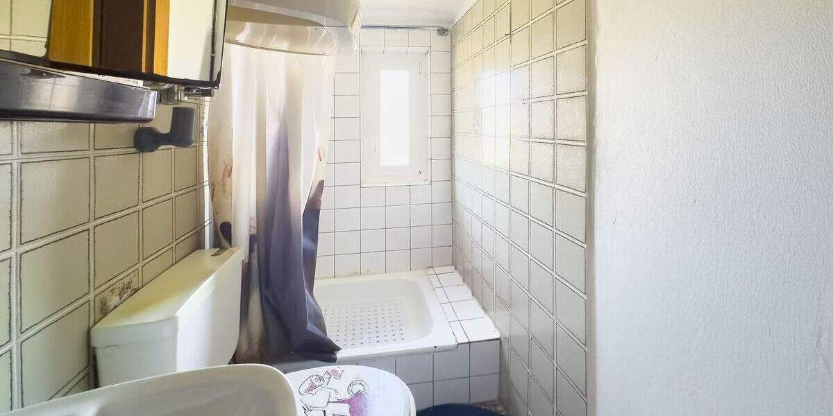 Mehrfamilienhaus, Wohnhaus Ludwigsburg West - 1 Zimmer, 392 m&sup2;, 1.495.000&euro; | Angebot:25742395