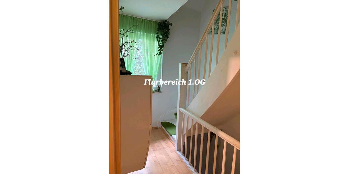 Doppelhaushälfte Heilbronn Böckingen - 6 Zimmer, 111 m&sup2;, 444.000&euro; | Angebot:27546678