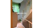 Doppelhaushälfte Heilbronn Böckingen - 6 Zimmer, 111 m&sup2;, 444.000&euro; | Angebot:27546678
