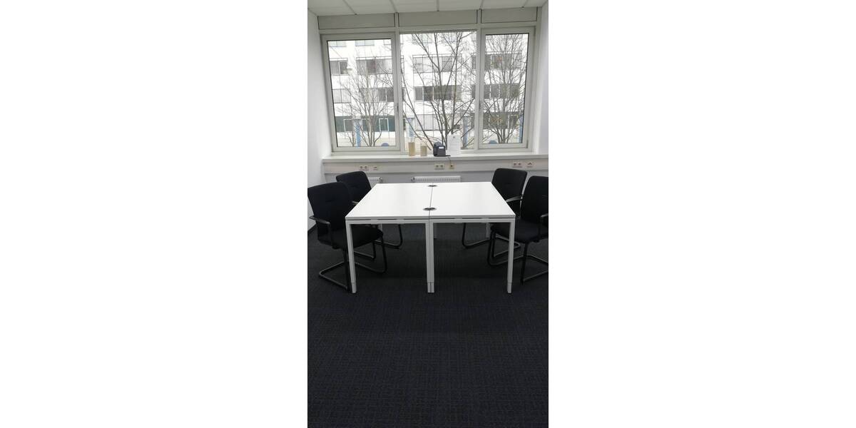 Gewerbeobjekt Stuttgart Feuerbach - 779&euro; | Angebot:25991779