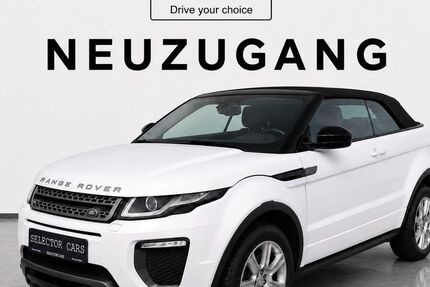 Land Rover Range Rover 99.890 km 24.599 &euro; Auenwald-Mittelbrüden 71549