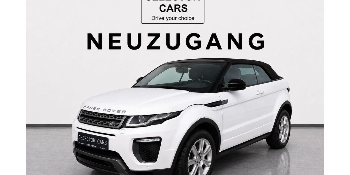 Land Rover Range Rover 99.890 km 24.599 &euro; Auenwald-Mittelbrüden 71549