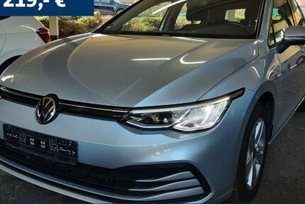 VW Golf 54.516 km 18.895 &euro; Böblingen 71032