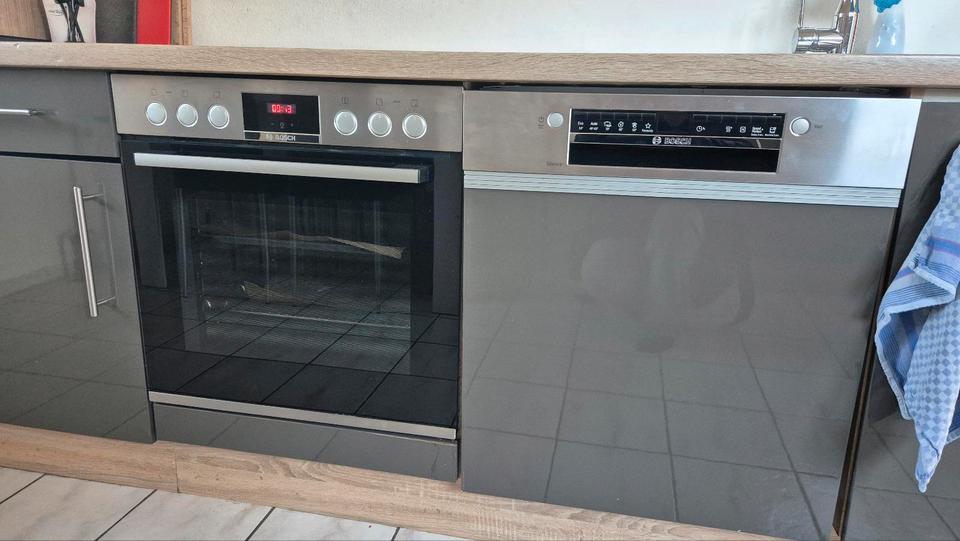 Dachgeschoßwohnung Bietigheim-Bissingen Bissingen - 3.5 Zimmer, 99 m&sup2;, 1.550&euro; | Angebot:25967870