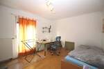 Mehrfamilienhaus, Wohnhaus Stuttgart Untertürkheim - 1 Zimmer, 212 m&sup2;, 1.330.000&euro; | Angebot:26189922