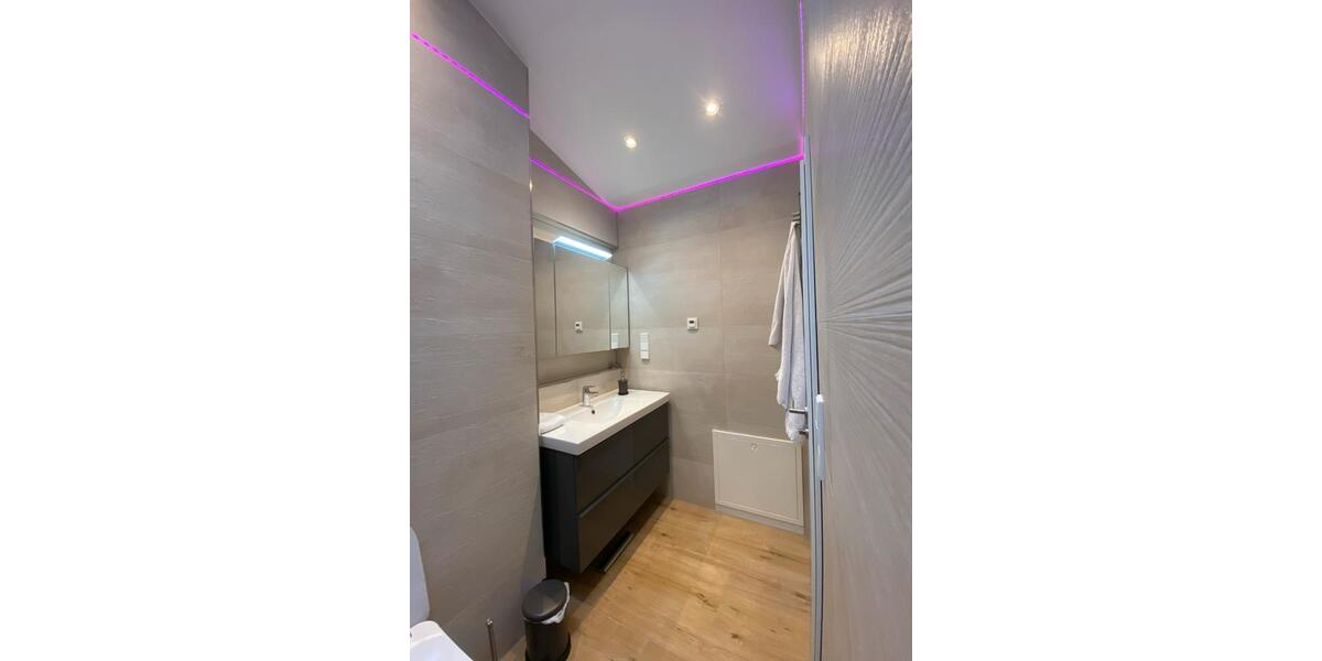 Einfamilienhaus Weissach - 6.5 Zimmer, 123 m&sup2;, 685.000&euro; | Angebot:25763074