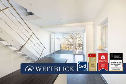 Wohnung Gerlingen - 2 Zimmer, 70 m&sup2;, 375.000&euro; | Angebot:25351817