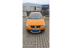 VW Polo Cross 93.000 km 4.500 &euro; Cleebronn 74389