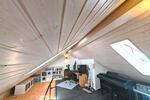 Maisonettenwohnung Schwieberdingen - 2.5 Zimmer, 55 m&sup2;, 349.000&euro; | Angebot:26885487