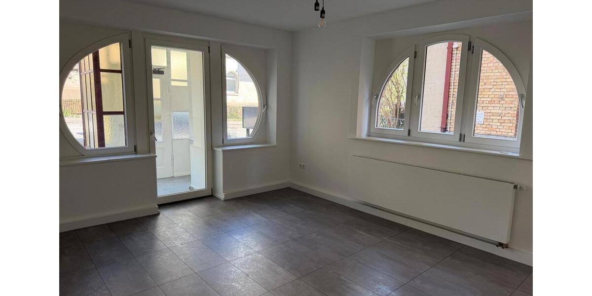 Erdgeschoßwohnung Stuttgart Stuttgart-Süd - 2.5 Zimmer, 69 m&sup2;, 1.200&euro; | Angebot:25919057