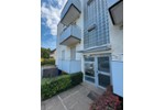 Hochparterre Filderstadt - 3 Zimmer, 71 m&sup2;, 290.000&euro; | Angebot:27225284