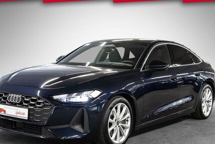 Audi A5 24.458 km 54.940 &euro; Stuttgart 70469