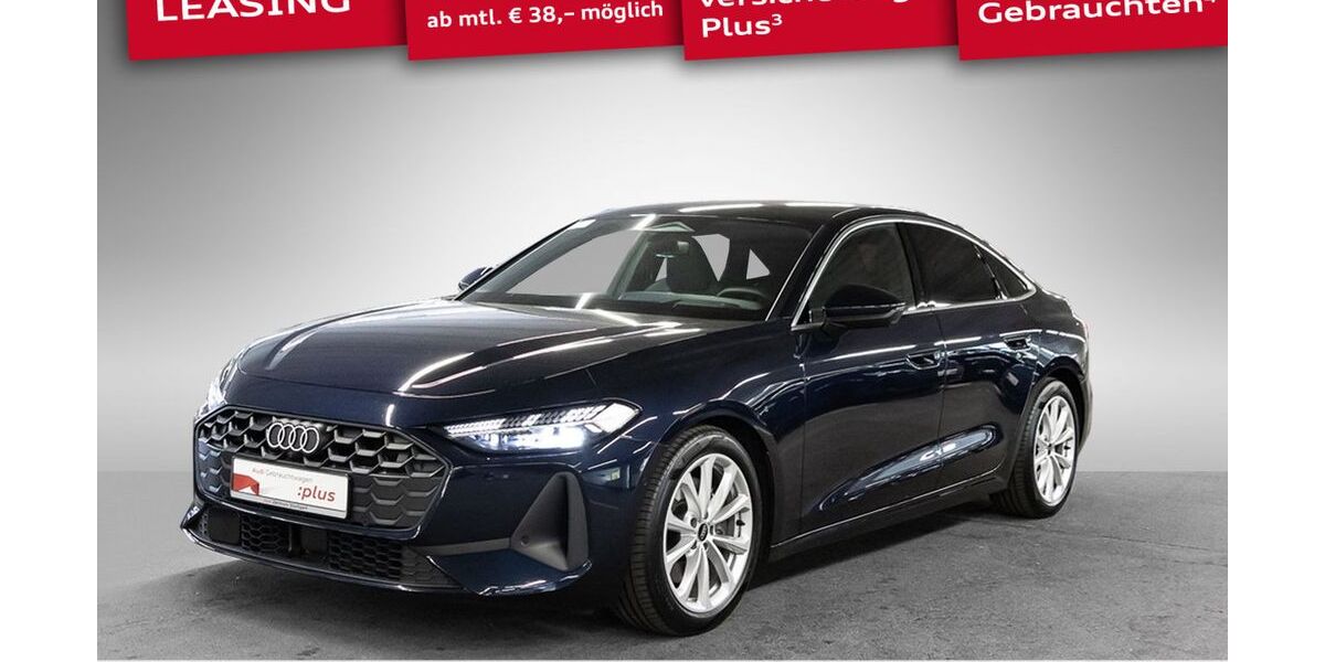 Audi A5 24.458 km 54.940 &euro; Stuttgart 70469