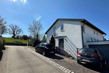 Haus Deizisau - 7.5 Zimmer, 207 m&sup2;, 979.000&euro; | Angebot:26032663