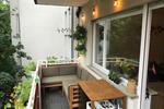 Etagenwohnung Stuttgart Lehen - 3 Zimmer, 91 m&sup2;, 1.550&euro; | Angebot:27580490