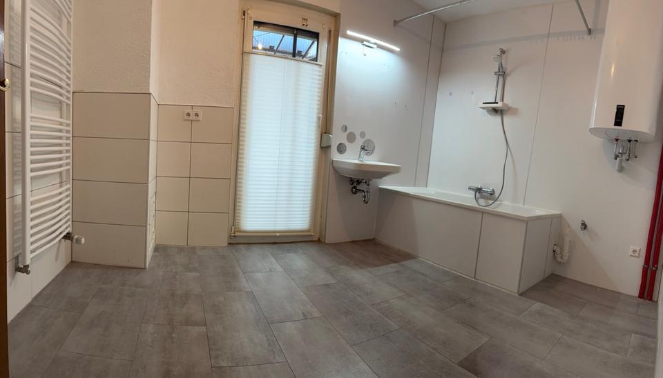 Doppelhaushälfte Waiblingen - 10 Zimmer, 195 m&sup2;, 670.000&euro; | Angebot:26883503