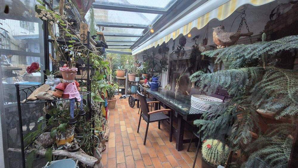 Einfamilienhaus Remshalden Geradstetten - 8 Zimmer, 210 m&sup2;, 659.000&euro; | Angebot:25717519