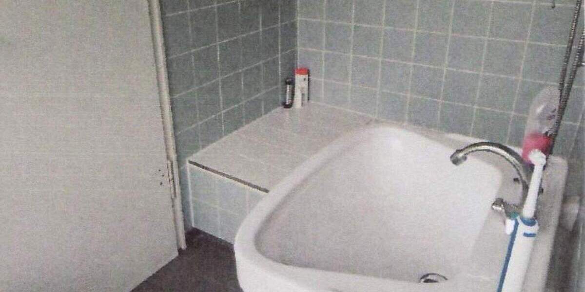 Einfamilienhaus Sindelfingen Ost - 8 Zimmer, 195 m&sup2;, 1.695.000&euro; | Angebot:25824664