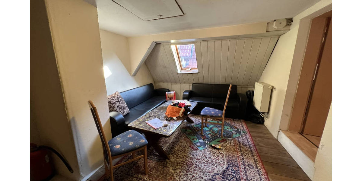 Einfamilienhaus Korntal-Münchingen Münchingen - 5 Zimmer, 198 m&sup2;, 449.000&euro; | Angebot:25775173