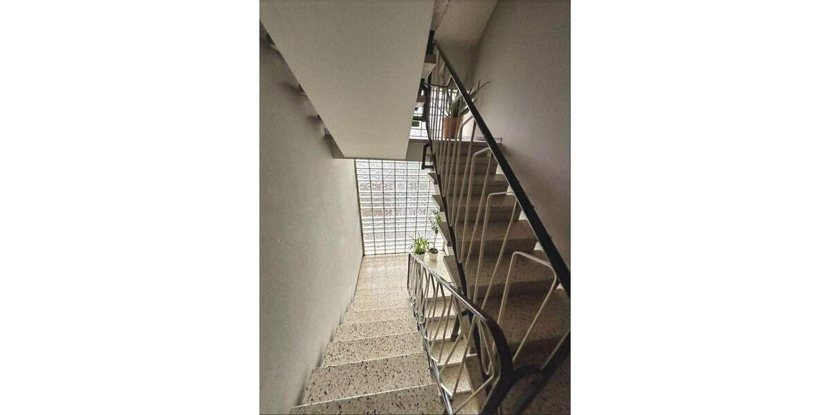 Mehrfamilienhaus, Wohnhaus Magstadt - 1 Zimmer, 730.000&euro; | Angebot:25704364