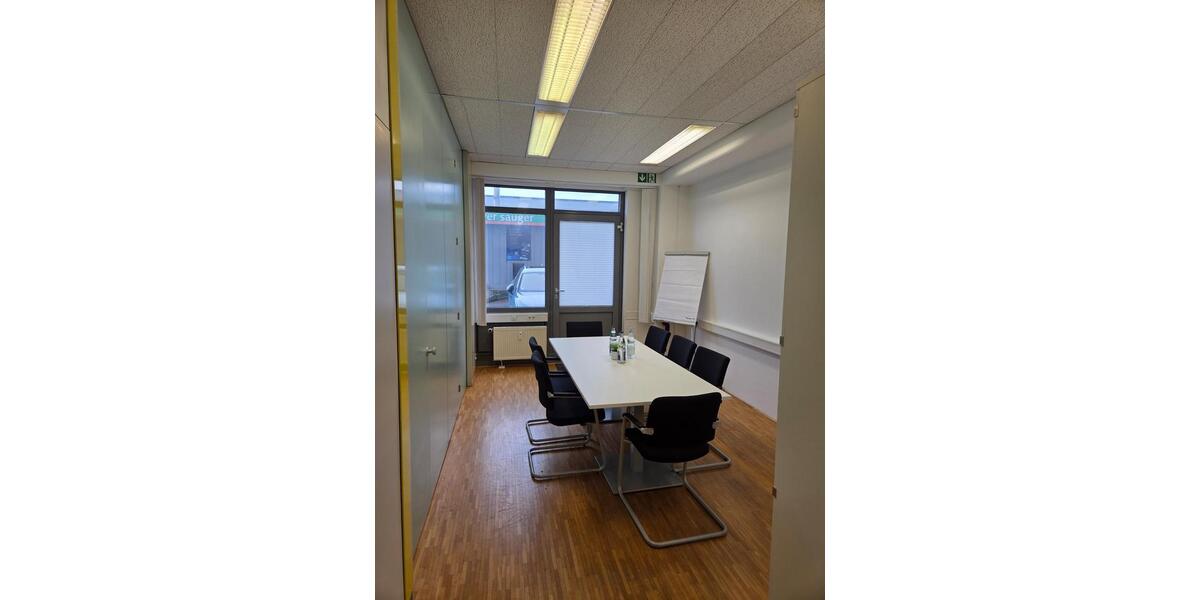 Gewerbeobjekt Leinfelden-Echterdingen Echterdingen - 1.700&euro; | Angebot:24571060