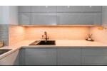 Etagenwohnung Waiblingen Beinstein - 3.5 Zimmer, 92 m&sup2;, 369.000&euro; | Angebot:26447791