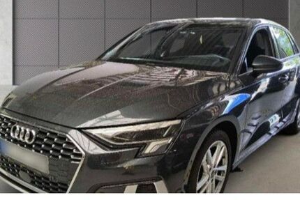 Audi A3 70.700 km 24.930 &euro; Heilbronn 74074