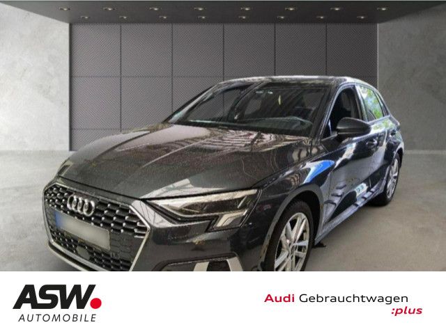 Audi A3 70.700 km 24.930 &euro; Heilbronn 74074