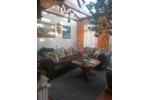 Reihenhaus Ilsfeld - 5 Zimmer, 115 m&sup2;, 420.000&euro; | Angebot:27227752