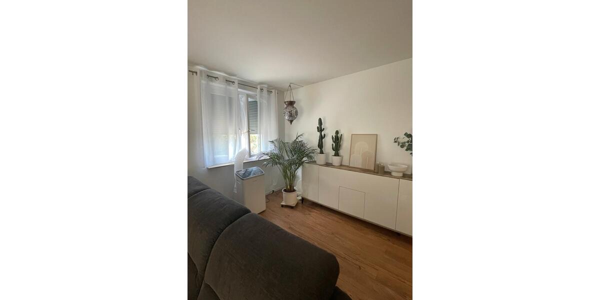 Etagenwohnung Stuttgart Mühlhausen - 4 Zimmer, 97 m&sup2;, 359.000&euro; | Angebot:26987304