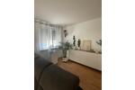 Etagenwohnung Stuttgart Mühlhausen - 4 Zimmer, 97 m&sup2;, 359.000&euro; | Angebot:26987304