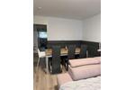 Erdgeschoßwohnung Leinfelden-Echterdingen Echterdingen - 3 Zimmer, 79 m&sup2;, 1.140&euro; | Angebot:27541942