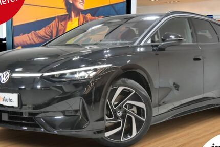 VW ID.7 15.000 km 54.754 &euro; Leonberg 71229