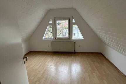 Wohnung Wimsheim - 4 Zimmer, 95 m&sup2;, 750&euro; | Angebot:25173374