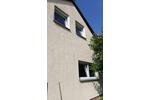 Einfamilienhaus Winnenden - 5 Zimmer, 150 m&sup2;, 1.720&euro; | Angebot:26418186